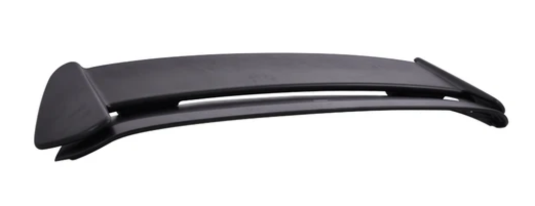 Type R Style Roof Spoiler for Honda Civic EK 1996-2000