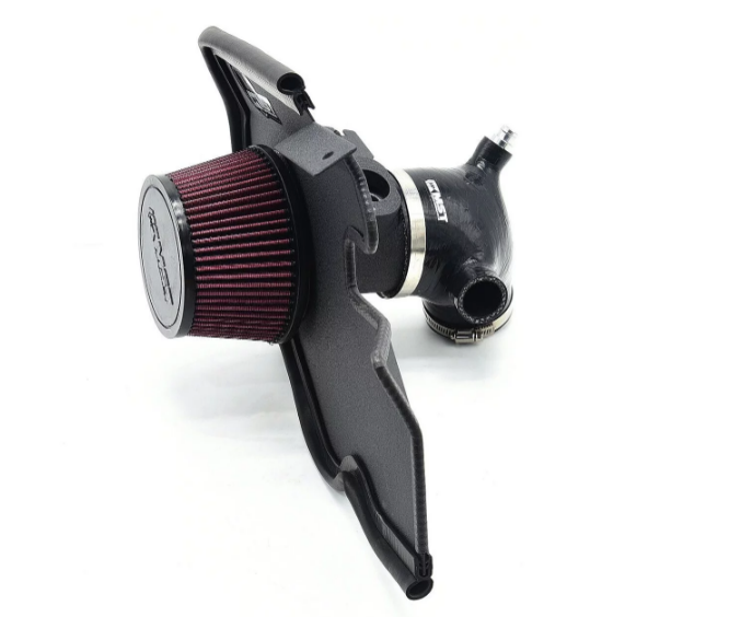 Cold Air Intake - BMW F10 F11 N55 535i (2011-2016) [N55 Engine] (BW-53501)